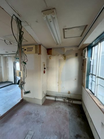 蒼bldg.のその他