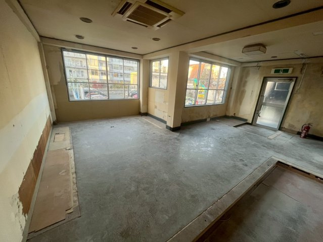 蒼bldg.のその他