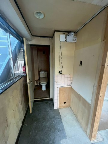 蒼bldg.のその他