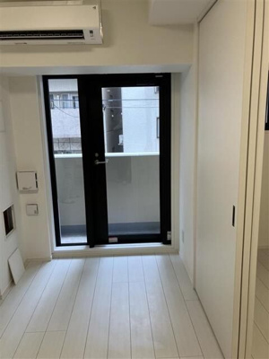 【寝室】 | TRADIS森下（トラディス森下）