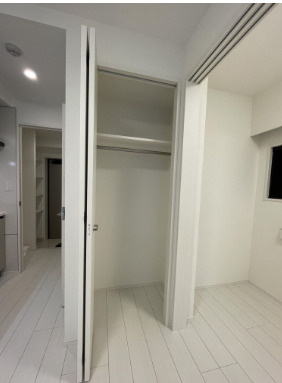 【収納】 | TRADIS森下（トラディス森下）