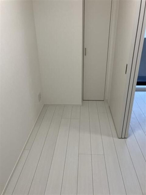 【内装】 | TRADIS森下（トラディス森下）