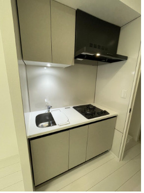 【キッチン】 | TRADIS森下（トラディス森下）