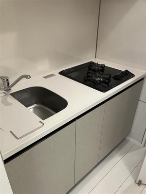 【キッチン】 | TRADIS森下（トラディス森下）