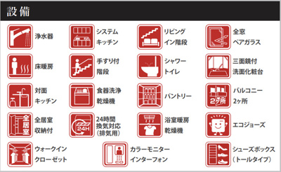 【その他】 | 昭和区川名町５丁目新築戸建て | キャンペーン対象物件です♪詳細は弊社ホームページもしくはスタッフまでお気軽にお問合せ下さいませ♪ お役に立てる自信があります♪
