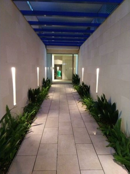 ル・シャンパーニュのその他