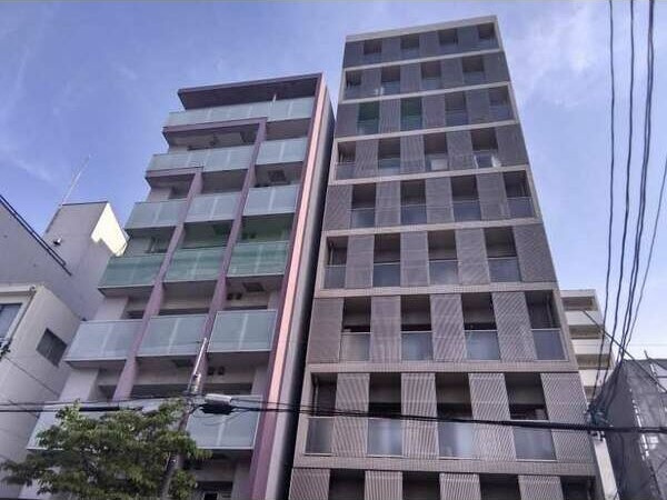 ル・シャンパーニュ