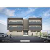 ブライトガーデンの画像