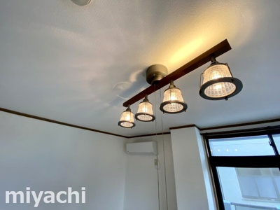 【その他】 | サンヴィレッジ山城