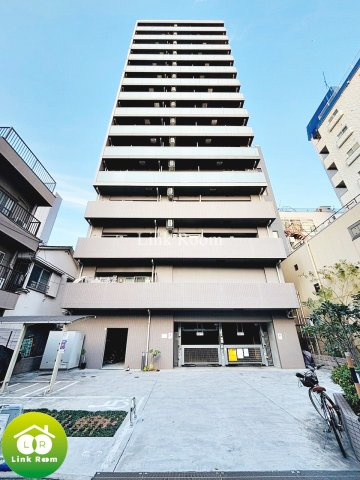 トラディティオ門前仲町