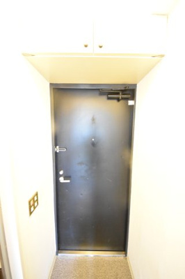 【その他】 | ネオダイキョー三宮