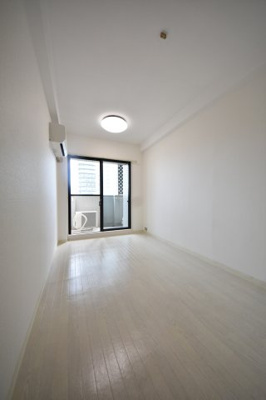 【その他】 | ネオダイキョー三宮