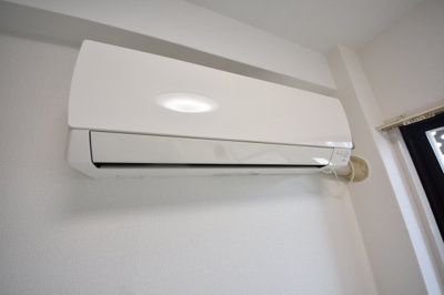 【その他】 | ネオダイキョー三宮