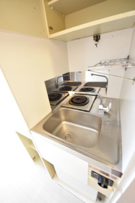 【その他】 | ネオダイキョー三宮