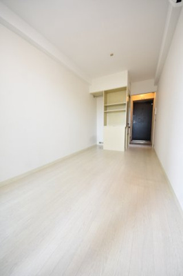 【居間・リビング】 | ネオダイキョー三宮