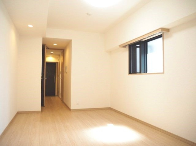 ルーブル大島参番館