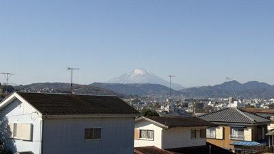 【その他】 | 秦野市曽屋　中古戸建