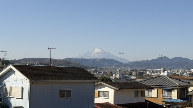 【その他】 | 秦野市曽屋　中古戸建