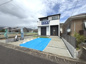 （ご成約）新築住宅　土佐市高岡町甲４期②の画像