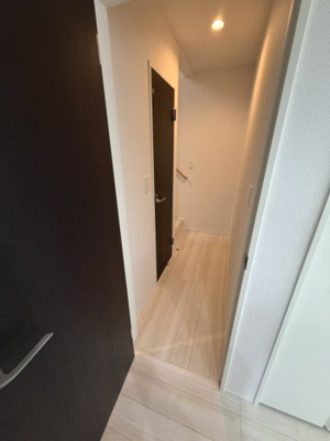 【内装】 | 新築住宅　土佐市高岡町甲４期②