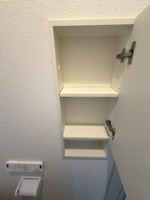 【収納】 | 新築住宅　土佐市高岡町甲４期②
