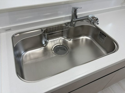 【その他】 | 新築住宅　土佐市高岡町甲４期②