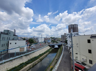 【展望】 | 昭和区長戸町６丁目新築戸建 | キャンペーン対象物件です♪詳細は弊社ホームページもしくはスタッフまでお気軽にお問合せ下さいませ♪ お役に立てる自信があります♪