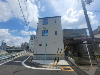 【その他】 | 昭和区長戸町６丁目新築戸建 | キャンペーン対象物件です♪詳細は弊社ホームページもしくはスタッフまでお気軽にお問合せ下さいませ♪ お役に立てる自信があります♪
