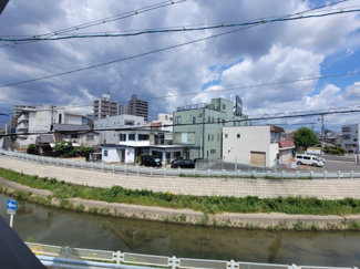【前面道路含む現地写真】 | 昭和区長戸町６丁目新築戸建 | キャンペーン対象物件です♪詳細は弊社ホームページもしくはスタッフまでお気軽にお問合せ下さいませ♪ お役に立てる自信があります♪