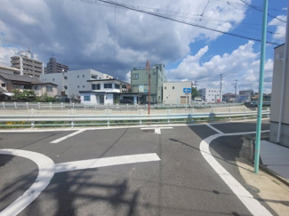 【周辺】 | 昭和区長戸町６丁目新築戸建 | キャンペーン対象物件です♪詳細は弊社ホームページもしくはスタッフまでお気軽にお問合せ下さいませ♪ お役に立てる自信があります♪