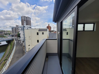 【その他】 | 昭和区長戸町６丁目新築戸建 | キャンペーン対象物件です♪詳細は弊社ホームページもしくはスタッフまでお気軽にお問合せ下さいませ♪ お役に立てる自信があります♪