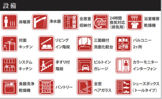 【その他】 | 昭和区長戸町６丁目新築戸建 | キャンペーン対象物件です♪詳細は弊社ホームページもしくはスタッフまでお気軽にお問合せ下さいませ♪ お役に立てる自信があります♪