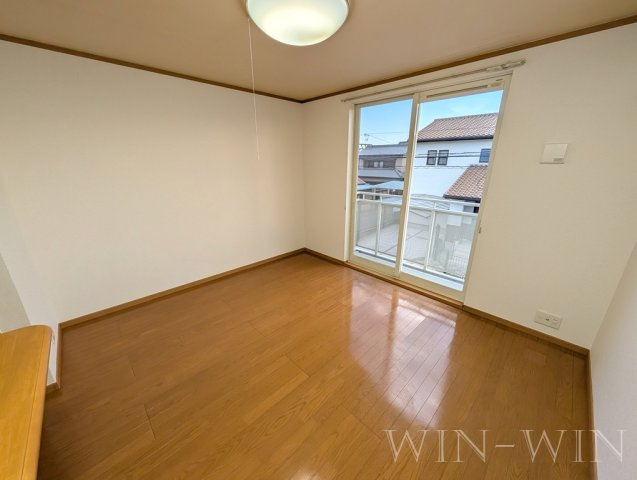 フロラシオン 草間の居間・リビング