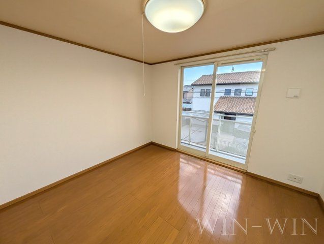 フロラシオン 草間の居間・リビング