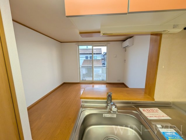 フロラシオン 草間のその他