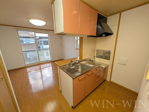 フロラシオン 草間のその他