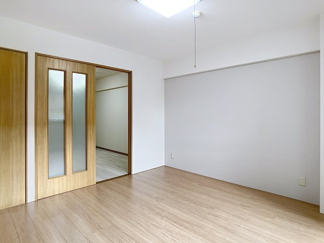 プロシードミューのその他