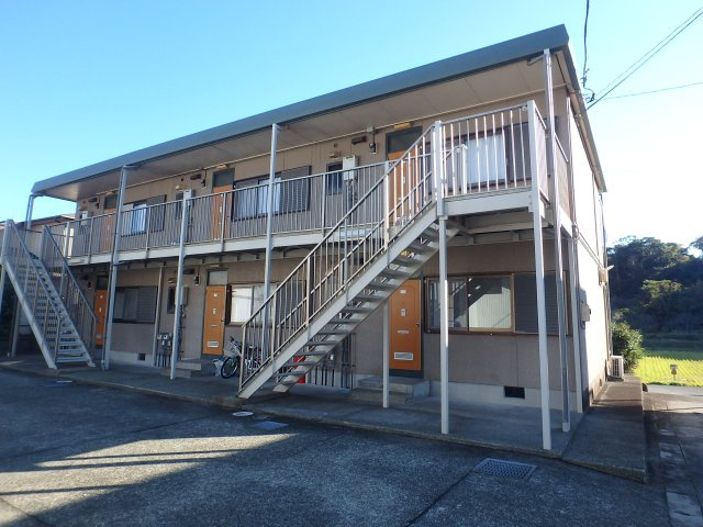 S1275R　シティハイムみくら