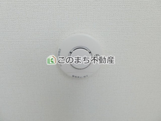 【設備】 | リナージュ那須塩原市中央町25-1期　1号棟 | 同社施工物件の写真です。※建具やフローリング、その他仕様が違う場合がございます。