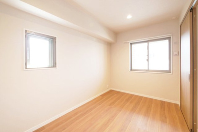 【居間・リビング】 | TONOクリスタル上人橋