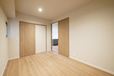 【居間・リビング】 | TONOクリスタル上人橋