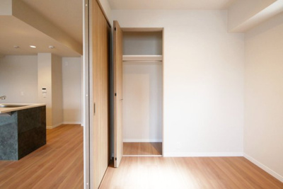 【その他】 | TONOクリスタル上人橋