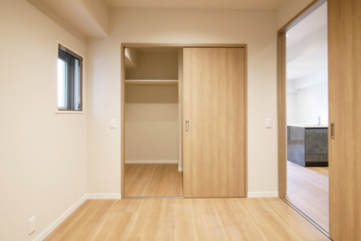 【その他】 | TONOクリスタル上人橋