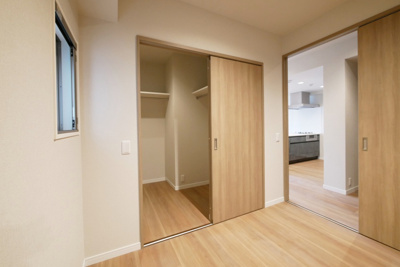 【その他】 | TONOクリスタル上人橋