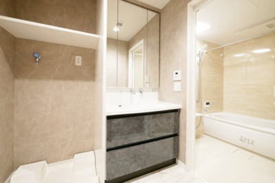 【収納】 | TONOクリスタル上人橋