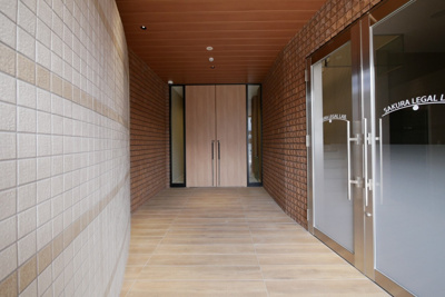 【その他】 | TONOクリスタル上人橋