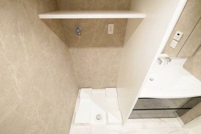 【玄関】 | TONOクリスタル上人橋