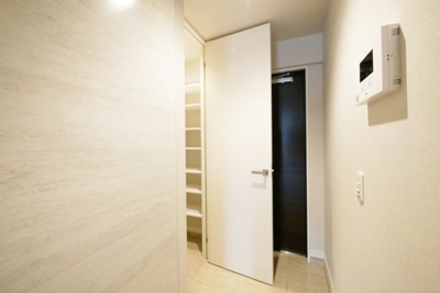 【その他】 | TONOクリスタル上人橋