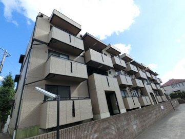 ランドウィン　五番館の画像