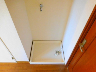 【収納】 | ルミエール安満